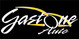Logo Gastone Auto di Gastone Angelo